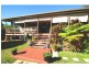 2388 Bucca Road, Bucca QLD 4670