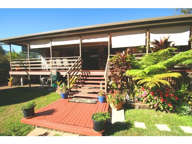 2388 Bucca Road, Bucca QLD 4670