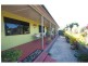 2388 Bucca Road, Bucca QLD 4670