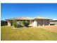 25 Santina Drive, Kalkie QLD 4670
