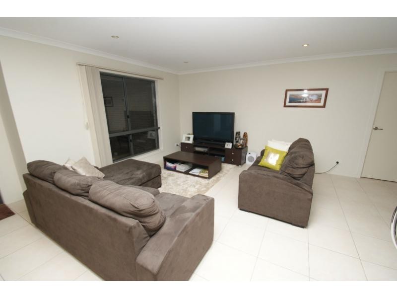 25 Santina Drive, Kalkie QLD 4670
