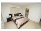 25 Santina Drive, Kalkie QLD 4670