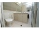25 Santina Drive, Kalkie QLD 4670