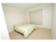 25 Santina Drive, Kalkie QLD 4670