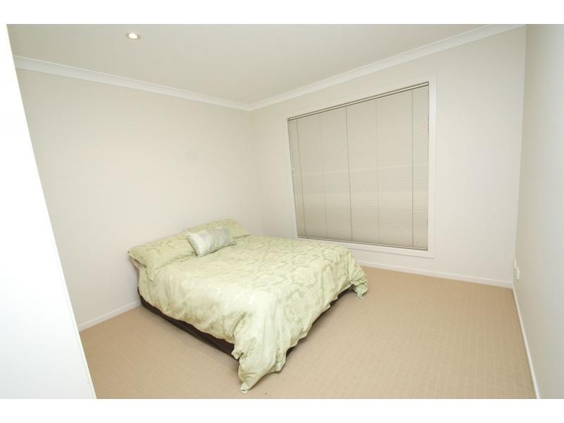 25 Santina Drive, Kalkie QLD 4670