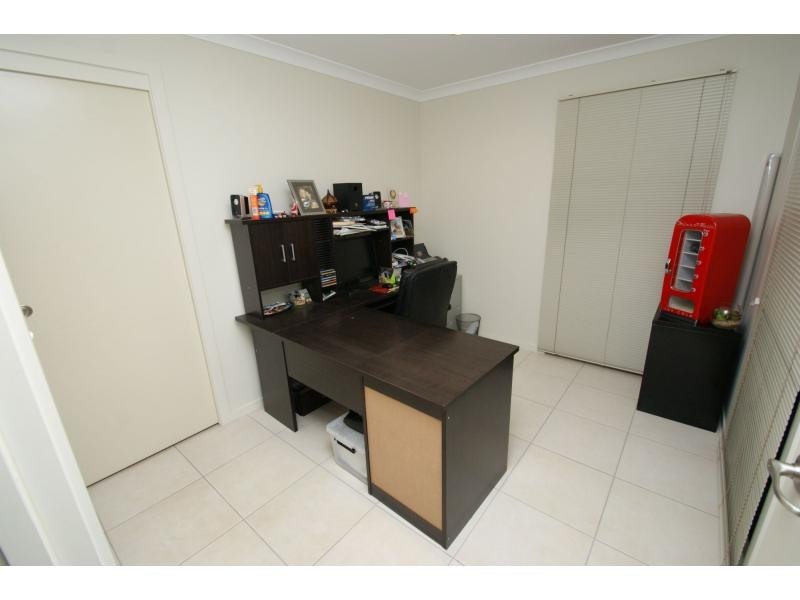25 Santina Drive, Kalkie QLD 4670