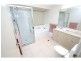 25 Santina Drive, Kalkie QLD 4670