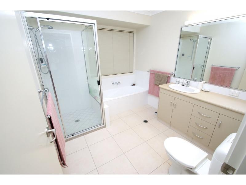 25 Santina Drive, Kalkie QLD 4670