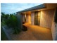 25 Santina Drive, Kalkie QLD 4670