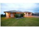 25 Santina Drive, Kalkie QLD 4670