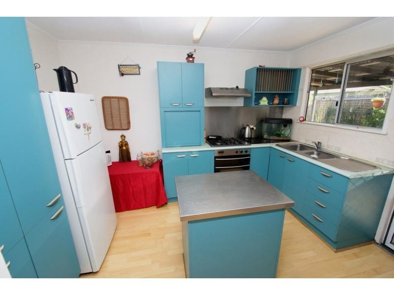 39 Warrell Street, Millbank QLD 4670