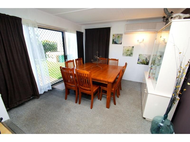 39 Warrell Street, Millbank QLD 4670