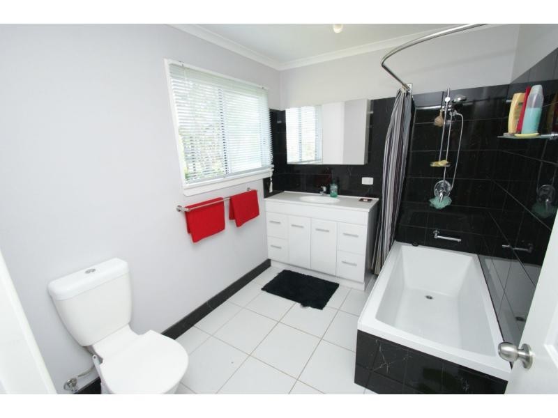 39 Warrell Street, Millbank QLD 4670