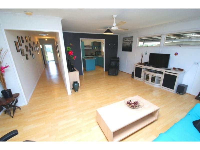 39 Warrell Street, Millbank QLD 4670