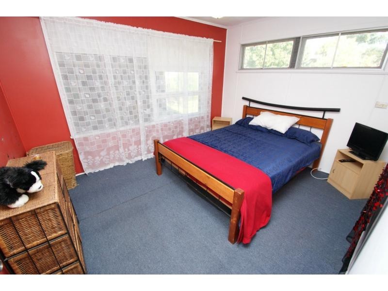 39 Warrell Street, Millbank QLD 4670