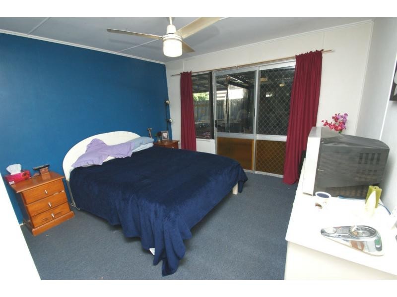 39 Warrell Street, Millbank QLD 4670