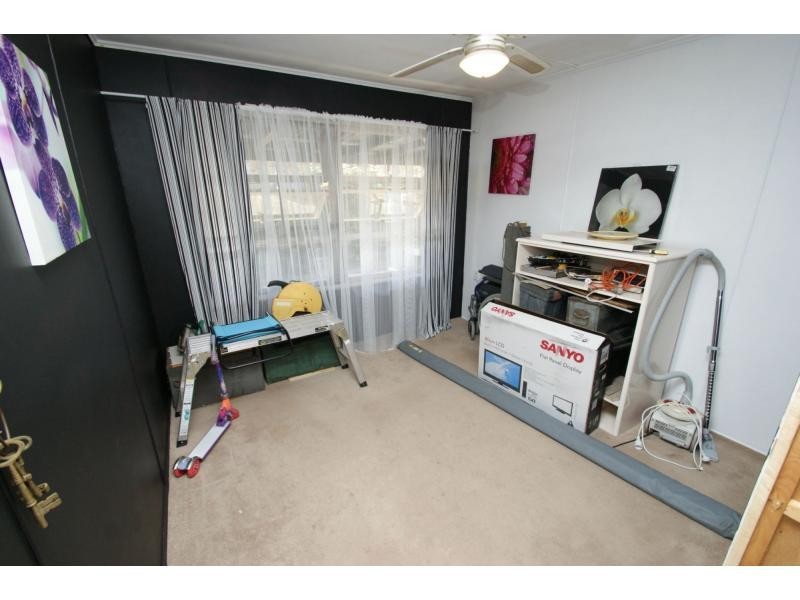 39 Warrell Street, Millbank QLD 4670