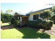 41 Windermere Road, Qunaba QLD 4670
