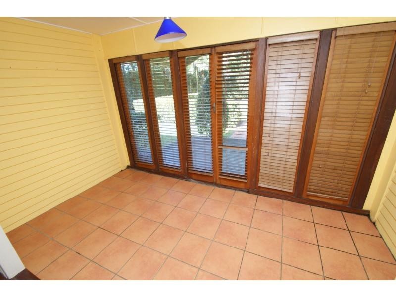 41 Windermere Road, Qunaba QLD 4670