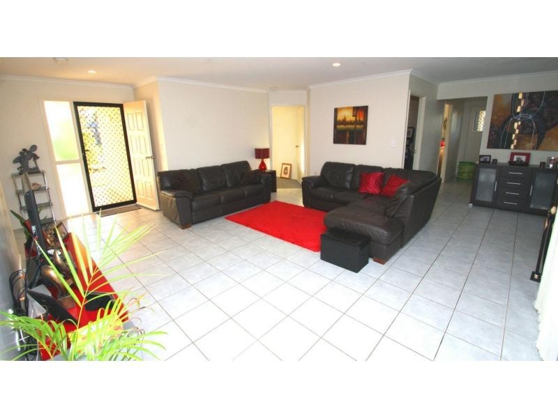 56 Robina Drive, Avoca QLD 4670