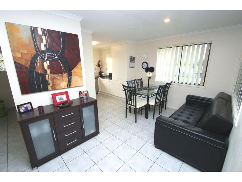 56 Robina Drive, Avoca QLD 4670