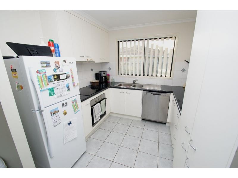 56 Robina Drive, Avoca QLD 4670