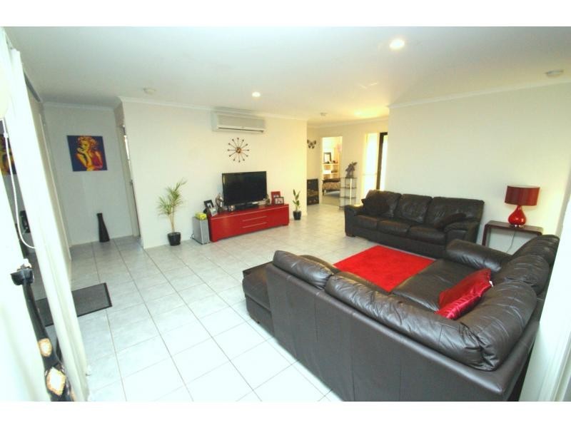 56 Robina Drive, Avoca QLD 4670