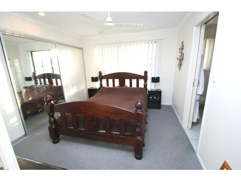 56 Robina Drive, Avoca QLD 4670