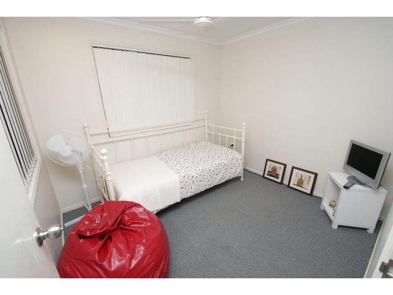 56 Robina Drive, Avoca QLD 4670