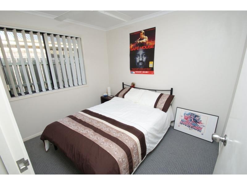 56 Robina Drive, Avoca QLD 4670