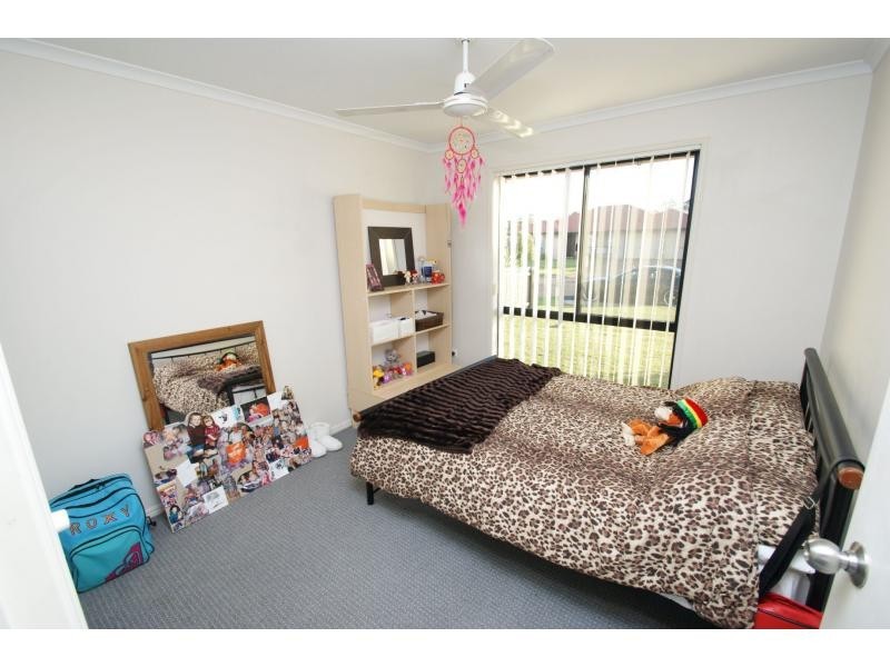 56 Robina Drive, Avoca QLD 4670