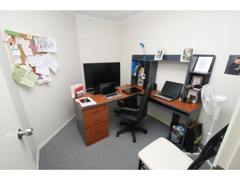 56 Robina Drive, Avoca QLD 4670