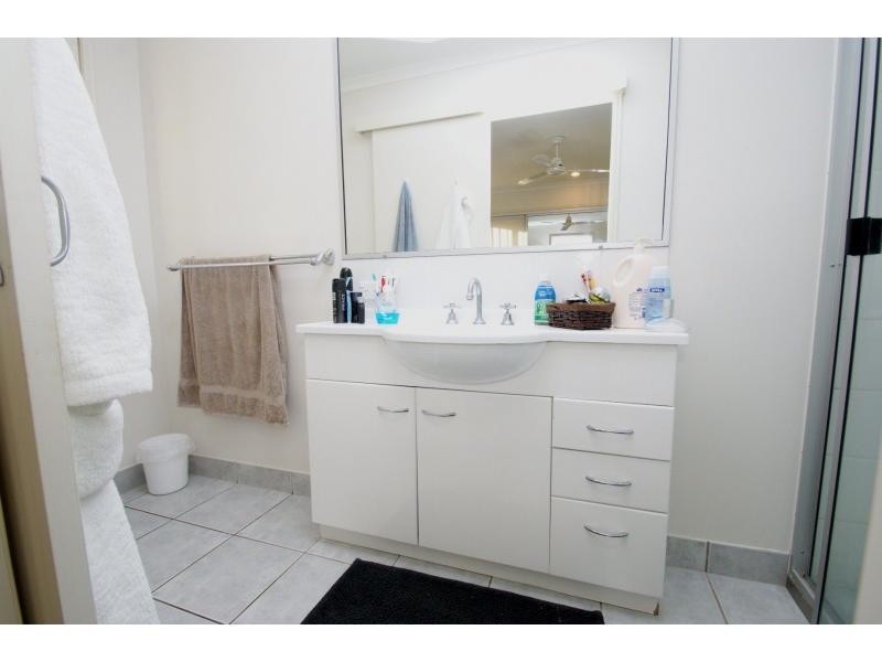 56 Robina Drive, Avoca QLD 4670