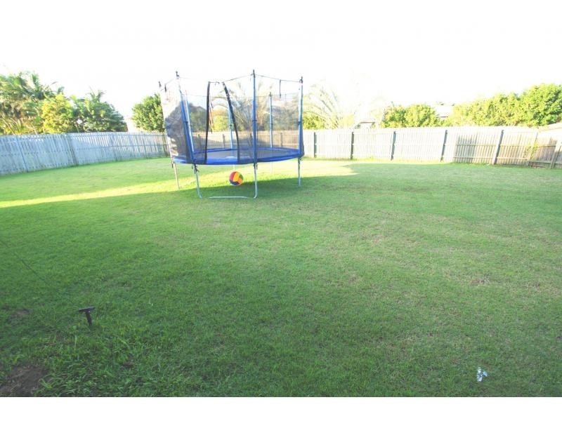 56 Robina Drive, Avoca QLD 4670