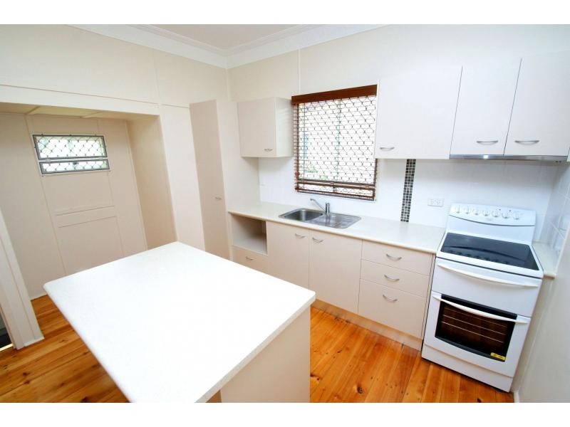 15 Nott Street, Norville QLD 4670