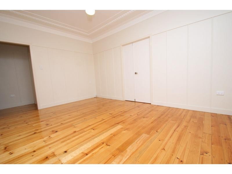 15 Nott Street, Norville QLD 4670