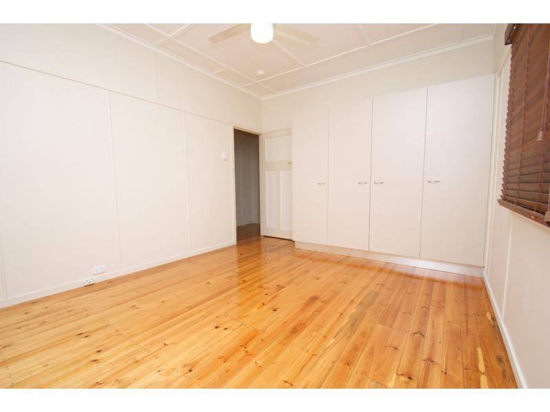 15 Nott Street, Norville QLD 4670