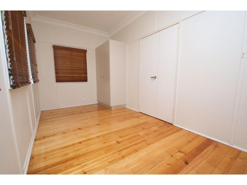 15 Nott Street, Norville QLD 4670