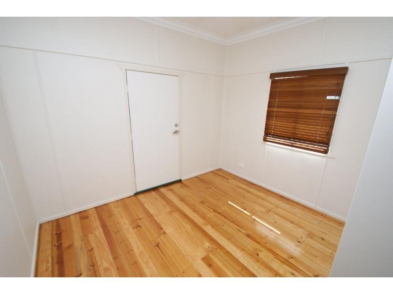 15 Nott Street, Norville QLD 4670