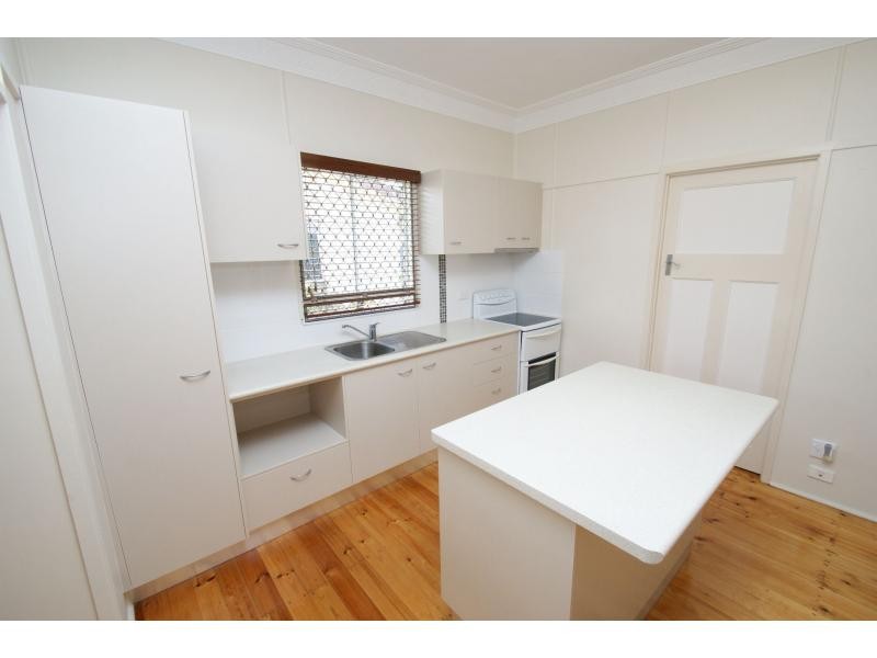 15 Nott Street, Norville QLD 4670