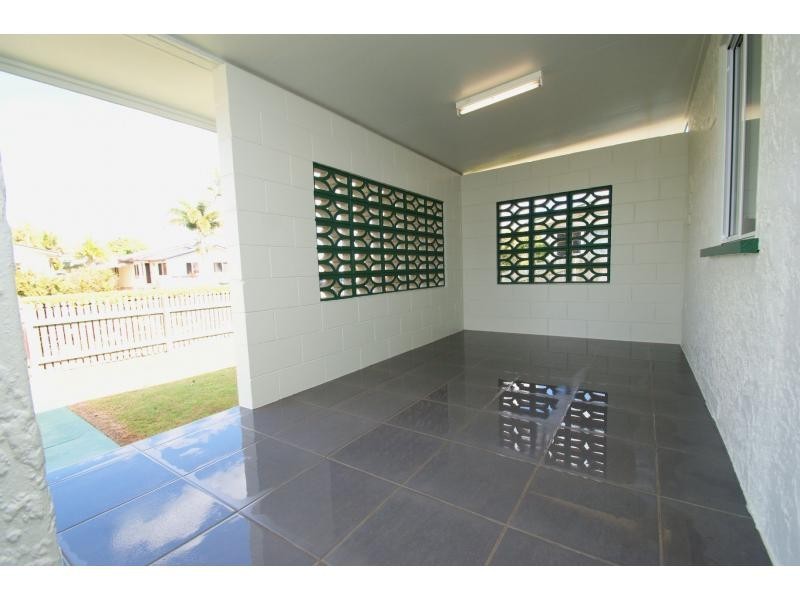 15 Nott Street, Norville QLD 4670