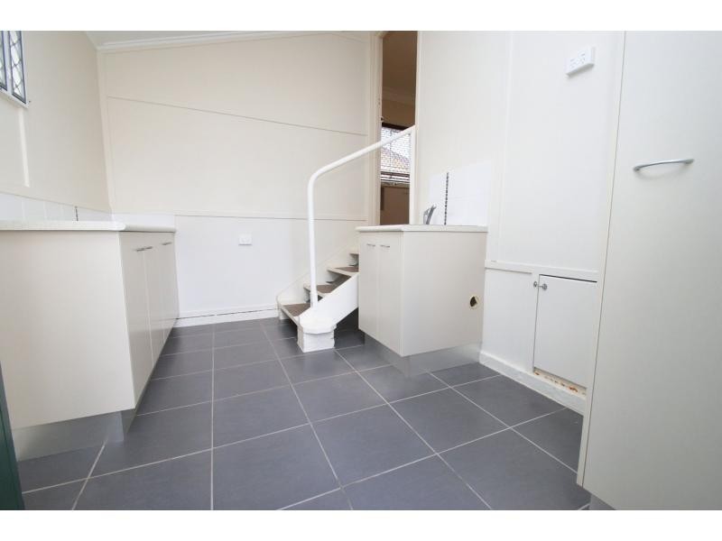 15 Nott Street, Norville QLD 4670