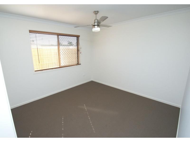 1-4/106 Burnett Street, Bundaberg South QLD 4670