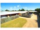 12 Dix Street, Kepnock QLD 4670