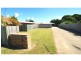 12 Dix Street, Kepnock QLD 4670