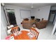 12 Dix Street, Kepnock QLD 4670
