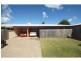 12 Dix Street, Kepnock QLD 4670