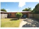 12 Dix Street, Kepnock QLD 4670