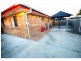 12 Dix Street, Kepnock QLD 4670