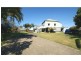 7 Cross Street, Bundaberg East QLD 4670